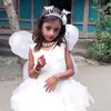 Abida2018 - @ayeshaalim366 - TikTok