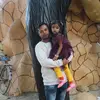 Anahita jnnat - @alim.ayesha - TikTok