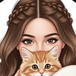 ~♡Ayesha ___Sayyed___ - @ayesha_alim_sayyed - Instagram