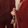 ❤️‍🩹Ayesha Abdul Alim❤️‍🩹 - @ayeshaabdulalim17 - TikTok