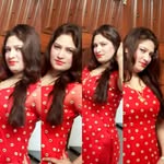 Ayesha Ali - @ayesha.ali.munj - Instagram