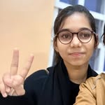 Ayesha ali - @ayeshaalimuslimgirl - Instagram