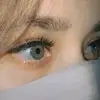 Ayesha Ali - @ayeshaali1m - TikTok