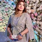 Ayesha Ali Murad Khan - @ayesha.ali.murad.official - Instagram
