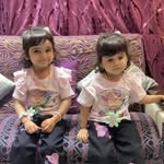 Ayesha Ali Murtaza - @ayeshaalimurtaza_ - Instagram