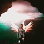 Ayesha Alim - @ayesha.alim.31 - Instagram