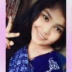 Ayesha Alim - @rejina_aroshi_65 - Instagram