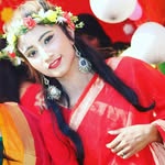 Ayesha Alim - @ayeshajarin45 - Instagram