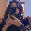 Ayesha alim - @ayeshaalim8 - TikTok