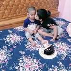Ayesha Alim - Facebook