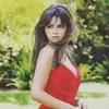 ayesha alim - @ayeshaalim - TikTok