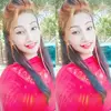 ayesha Alim - @user85160998 - TikTok