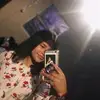 Ayesha_Alim - @Ayesha_Alim - TikTok