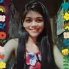 ayesha Alim - @ayesha.alim - TikTok