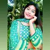 Ayesha Alim - @ayesha.alim6 - TikTok