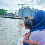 Ayesha Alim - @ayesha_alim_ - Instagram