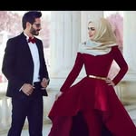 ayesha_alim - @ayesha__alim - Instagram