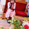 Ayesha Alim - @ayeshaalim7 - TikTok