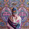 Ayesha Alim - @ayeshaalim53 - TikTok