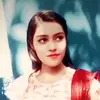 Ayesha Alim - @ayshaakter8479 - TikTok