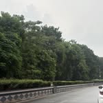 Ayesha Alim Khan - @tiasha786 - Instagram