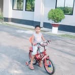 Ayesha Alim Luba - Facebook