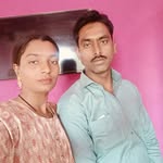 Ayesha alim shaikh - @shaikhayeshaalim - Instagram