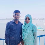 ayesha Alim Shaikh ❣️ - @itz_ayesha_alim_shaikh68 - Instagram