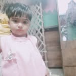 ayesha alim sk - @ayeshaalimsk - Instagram