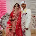 Ayesha Alim Thanwal - @ayeshaalim23 - Instagram