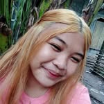 ayesha Alimudin - @ayeshaalimudin - Instagram