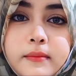 ayesha - @ayesha_ali_mumbai - Instagram
