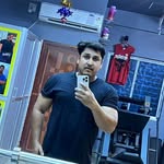 Ayesha Mirza - @ayesha_ali_mirza_55 - Instagram
