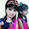 @Ayeshaalim6 - @ayeshaalim6 - TikTok