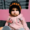 ayeshaalim83 - @ayeshaalim83 - TikTok
