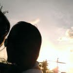 Ayeshaalim - @ayeshaalim - Instagram