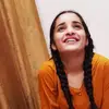 ayeshaalim - @ayeshaalim1 - TikTok