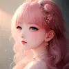 Daisy - @ayeshaalimistey - TikTok