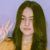 its, Ayesha - @ayeshaalimallah3 - TikTok