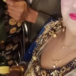 Pakistani Family - @ayesha_alima1 - Instagram