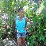 Ayesha - @ayeshabailey21 - Instagram