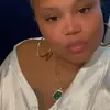 Ayesha Bailey2315 - @mrs_bailey_1 - TikTok