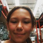 ayesha bailey - @ayeshabailey06 - Instagram