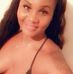 Ayesha Bailey - Facebook