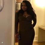 Ayesha Bailey - @a_b_beautiful_ - Instagram