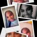Ayesha Bailey - Facebook
