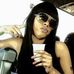 Ayesha Bailey - Facebook