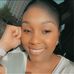 Ayesha Bailey - Facebook
