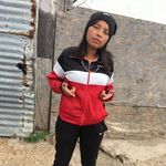 Ayesha Bailey - @ayeshadanielsii - Instagram