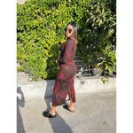 Ayesha Bailey - @ayeshbailey - Instagram